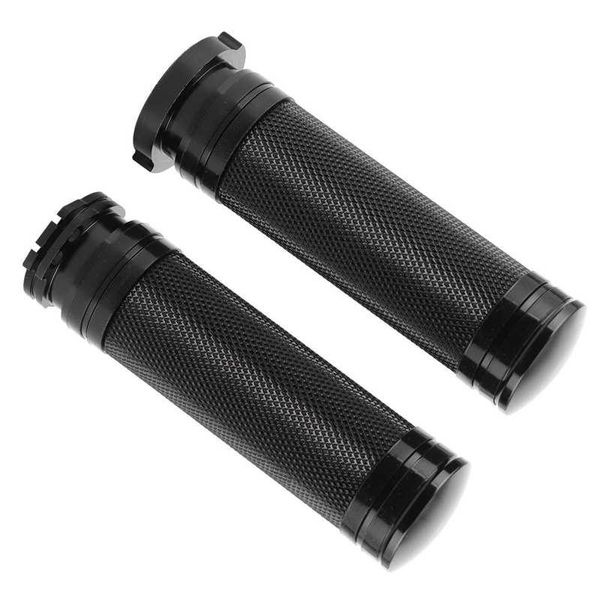 handlebars ergonomic hand grips handlebar replacement accessory fit for xl883 1200 x48 72 motorcycle accessories
handlebars ergonomic hand grips handlebar replacement accessory fit for xl883 1200 x48 72 motorcycle accessories