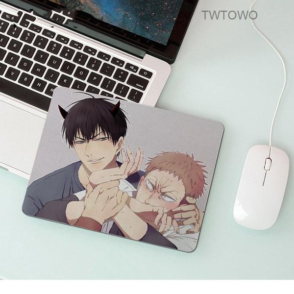 mouse pads & wrist rests 19 days unique deskpad game mousepad selling wholesale gaming
mouse pads & wrist rests 19 days unique deskpad game mousepad selling wholesale gaming