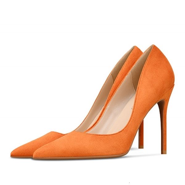 sandals quality big size 34-46 thin heels elegant spring career office shoes woman pumps party ol suede women's j0006 y5rf, Black
sandals quality big size 34-46 thin heels elegant spring career office shoes woman pumps party ol suede women's j0006 y5rf, Black