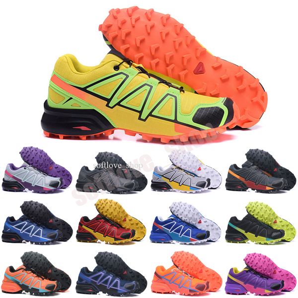 authentic outdoor sneakers men women running shoes classic all black white green pink blue sports mens womens trainers size 36-47, White;red
authentic outdoor sneakers men women running shoes classic all black white green pink blue sports mens womens trainers size 36-47, White;red