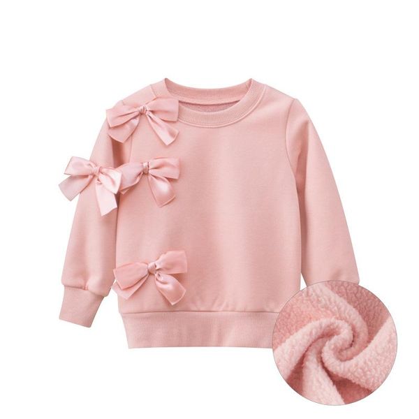 hoodies & sweatshirts fashion girls for autumn winter baby sweaters cotton children's clothes pink clothing 2021, Black
hoodies & sweatshirts fashion girls for autumn winter baby sweaters cotton children's clothes pink clothing 2021, Black