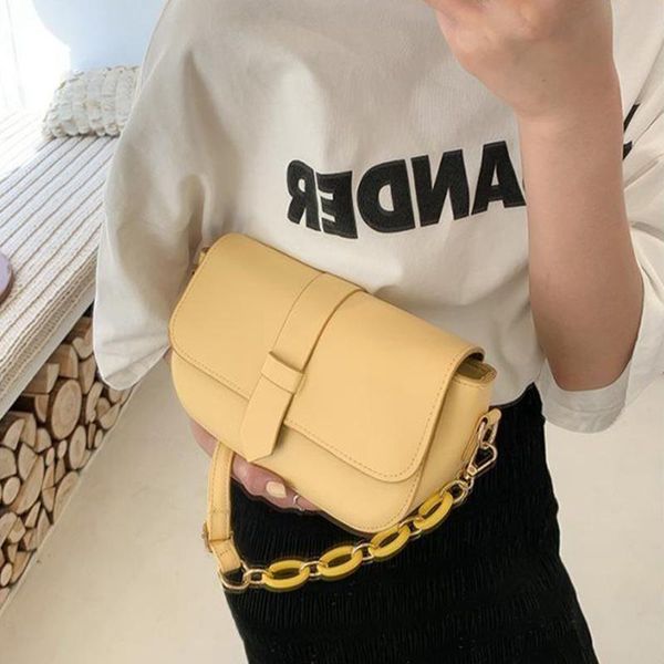 evening bags shoulder bag female crossbody women designer handbag purse chain fashion pu leather 2021 trend all-match solid color
evening bags shoulder bag female crossbody women designer handbag purse chain fashion pu leather 2021 trend all-match solid color