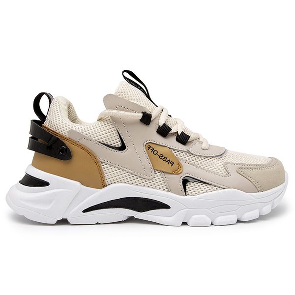 women men running shoes casual student outdoor sports sneakers black beige grey size 39-44 code 65-727
women men running shoes casual student outdoor sports sneakers black beige grey size 39-44 code 65-727