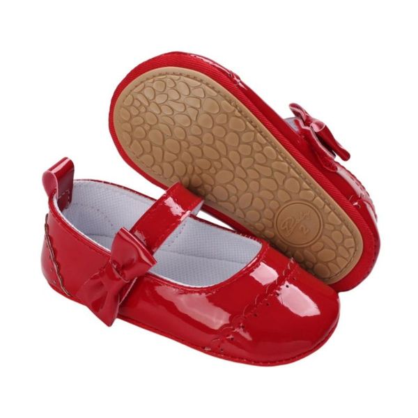 athletic & outdoor autumn fall baby girls princess bowknot shoes pu leather born prewalke first walkers, Black
athletic & outdoor autumn fall baby girls princess bowknot shoes pu leather born prewalke first walkers, Black