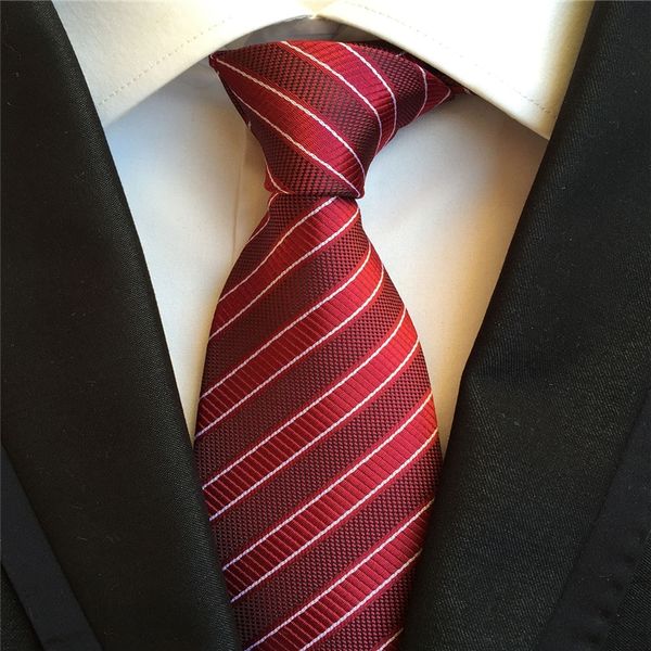 YIB formal formal business men's wedding red bubusiness tie men's wedding red professional wear neck ties group black stripe 8cm, Blue;purple
YIB formal formal business men's wedding red bubusiness tie men's wedding red professional wear neck ties group black stripe 8cm, Blue;purple
