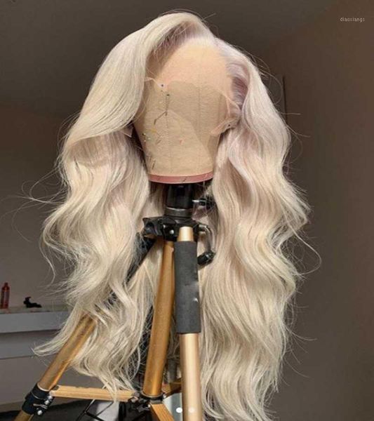 blonde natural wave 5x5 pu silk base wig for black women long 613 human hair pre-plucked glueless wigs lace1, Black;brown
blonde natural wave 5x5 pu silk base wig for black women long 613 human hair pre-plucked glueless wigs lace1, Black;brown