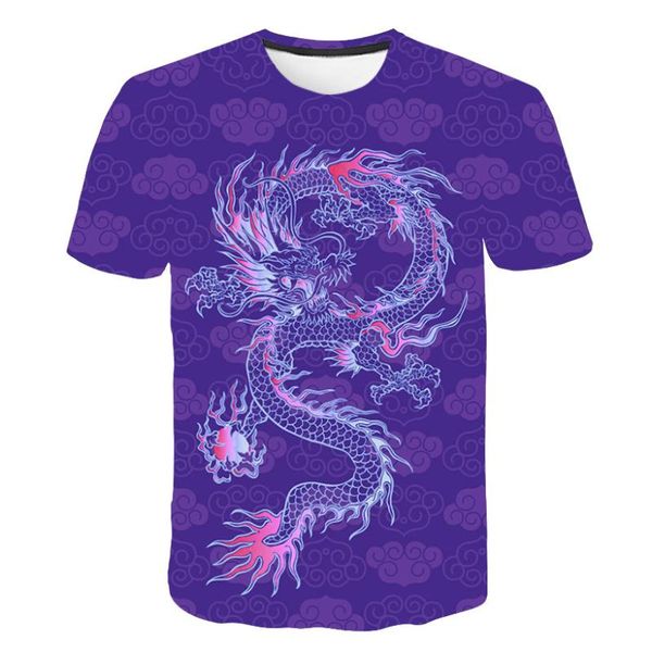 men's t-shirts 3d flame gradient printing tee summer short-sleeved t-shirt street fashion brand personality boy casual o-neck tshirt, White;black
men's t-shirts 3d flame gradient printing tee summer short-sleeved t-shirt street fashion brand personality boy casual o-neck tshirt, White;black