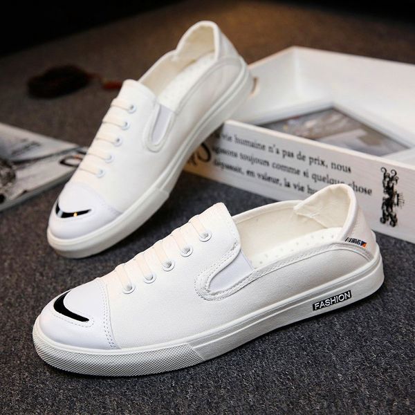 sneakers for men and women classic mens casual shoes non-slip walking lightweight board shoes casual shoes men sneakers canvas
sneakers for men and women classic mens casual shoes non-slip walking lightweight board shoes casual shoes men sneakers canvas