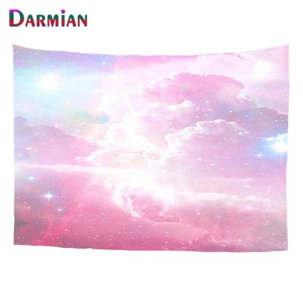 tapestries darmian dreamy pink white clouds pattern tapestry wall hanging boho decor cloth carpet girls bedroom gifts
tapestries darmian dreamy pink white clouds pattern tapestry wall hanging boho decor cloth carpet girls bedroom gifts