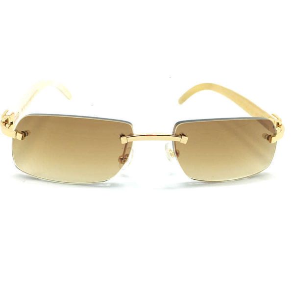 sunglasses sunglasses ienbel friday black buffalo horn luxury carter no wooden sunglasses
sunglasses sunglasses ienbel friday black buffalo horn luxury carter no wooden sunglasses