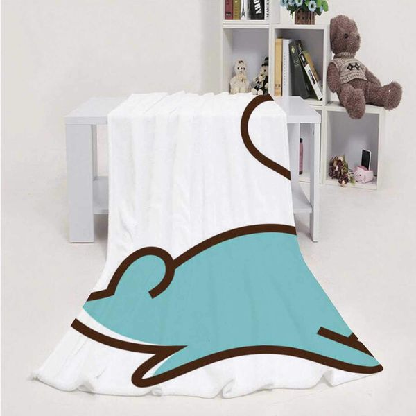 color icon mouse in jump - - rat,flannel fleece throw blanket, weight super soft cozy pbed blanket abstract 40''x50''(wx
color icon mouse in jump - - rat,flannel fleece throw blanket, weight super soft cozy pbed blanket abstract 40''x50''(wx