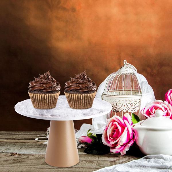 other bakeware 1pc delicate cake stand round display shelf banquet party dessert rack
other bakeware 1pc delicate cake stand round display shelf banquet party dessert rack