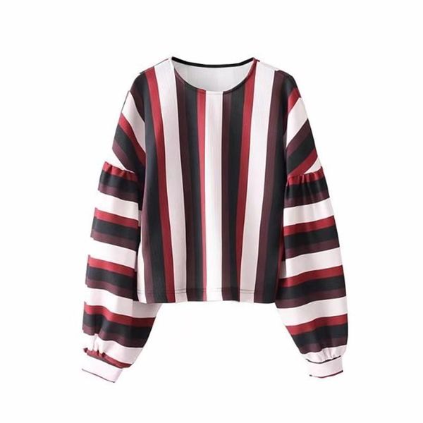 women's hoodies & sweatshirts striped women sweatshirt 2021 spring casual hoodie oversized harajuku pullover ladies loose tracksuit, Black
women's hoodies & sweatshirts striped women sweatshirt 2021 spring casual hoodie oversized harajuku pullover ladies loose tracksuit, Black
