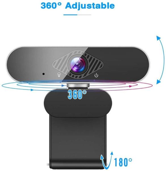 webcams carprie computer webcam anti-peeping rotatable camera for live-video cámara hd para reuniones en casa
webcams carprie computer webcam anti-peeping rotatable camera for live-video cámara hd para reuniones en casa