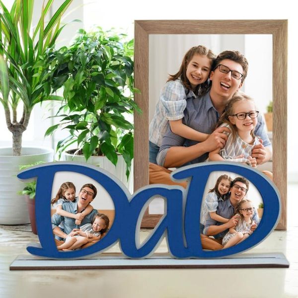 frames father's day gift dad papa po frame creative wooden decorative for art decor
frames father's day gift dad papa po frame creative wooden decorative for art decor