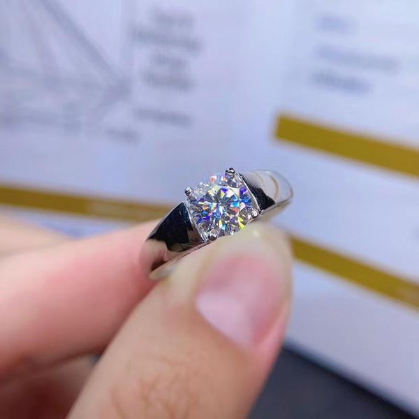 cluster rings no sign crackling moissanite ring for women jewelry engagement wedding 925 silver girl birthday gift, Golden;silver
cluster rings no sign crackling moissanite ring for women jewelry engagement wedding 925 silver girl birthday gift, Golden;silver