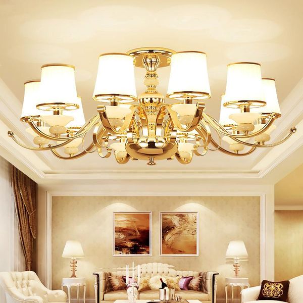 chandeliers modern gold led lighting living dining room decor chandelier bedroom hanging light fixtures suspension luminaire
chandeliers modern gold led lighting living dining room decor chandelier bedroom hanging light fixtures suspension luminaire