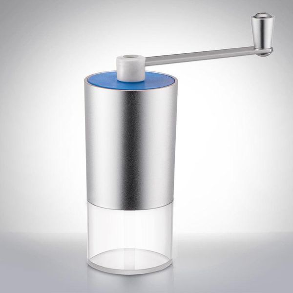manual coffee grinders stainless steel grinder tool hand mill bean spice mini kitchen millmj1124
manual coffee grinders stainless steel grinder tool hand mill bean spice mini kitchen millmj1124