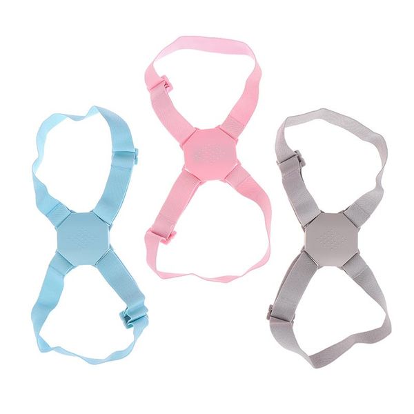 resistance bands adjustable intelligent back posture correction support belt fitness shaping
resistance bands adjustable intelligent back posture correction support belt fitness shaping
