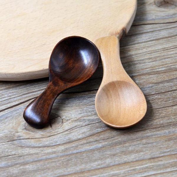 spoons small little mini natural wooden spoon scoop tea honey coffee condiment salt sugar f20213488
spoons small little mini natural wooden spoon scoop tea honey coffee condiment salt sugar f20213488