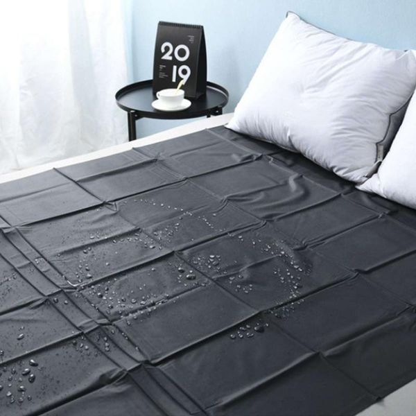sheets & sets pvc waterproof bed sheet game hypoallergenic mattress el home cover couple linen
sheets & sets pvc waterproof bed sheet game hypoallergenic mattress el home cover couple linen