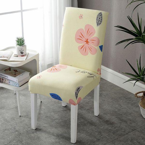chair covers jacquard dining spandex elastic stretch washable slipcovers kitchen chairs protector
chair covers jacquard dining spandex elastic stretch washable slipcovers kitchen chairs protector