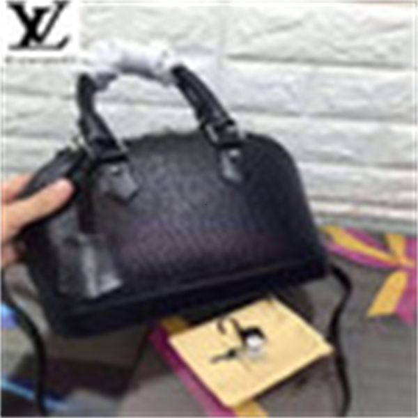 totes bag brand bag shell shoulder designer handbags bags luxury handles shoulder bags g8b0 evening cross body 40301 black
totes bag brand bag shell shoulder designer handbags bags luxury handles shoulder bags g8b0 evening cross body 40301 black