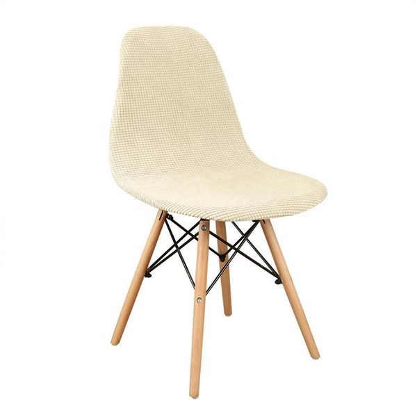 elastic chair covers stretch seat banquet el weddings home decoration jacquard fabric slipcover
elastic chair covers stretch seat banquet el weddings home decoration jacquard fabric slipcover