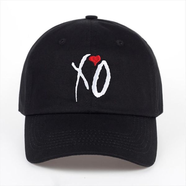 women men x.o baseball caps dad hat xo cap snapback hats adjustable design, Blue;gray
women men x.o baseball caps dad hat xo cap snapback hats adjustable design, Blue;gray