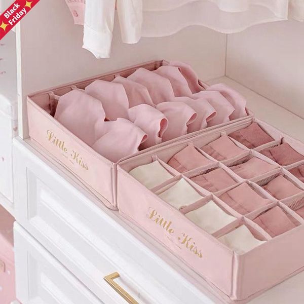 storage drawers closet underwear organizer foldable ondergoed box bh opbergdoos separated socks drawer divider easy
storage drawers closet underwear organizer foldable ondergoed box bh opbergdoos separated socks drawer divider easy