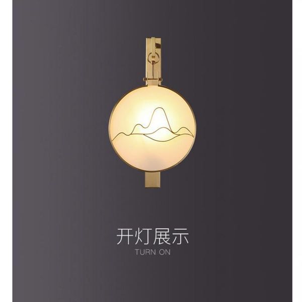 chinese bedroom wall lamp sconces led lights for home copper living room light el furniture fixture lighting
chinese bedroom wall lamp sconces led lights for home copper living room light el furniture fixture lighting