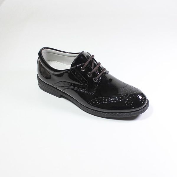 brand kids brogue shoes baby boys pu leather flats male british oxford zapatos children black lace up platform soft flat, Black;grey
brand kids brogue shoes baby boys pu leather flats male british oxford zapatos children black lace up platform soft flat, Black;grey