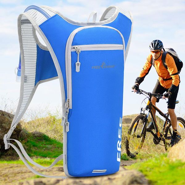 outdoor bags 2021 6l sports cycling running backpack jog hydration pack ultralight skin hiking bike riding knapsack biking
outdoor bags 2021 6l sports cycling running backpack jog hydration pack ultralight skin hiking bike riding knapsack biking