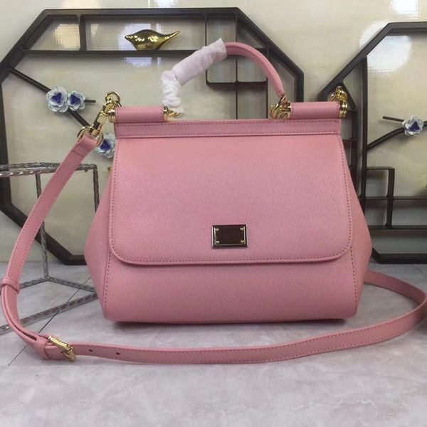 evening bags women's bag 2021 fashion design large capacity ladies handbag leather messenger versatile shoulder
evening bags women's bag 2021 fashion design large capacity ladies handbag leather messenger versatile shoulder