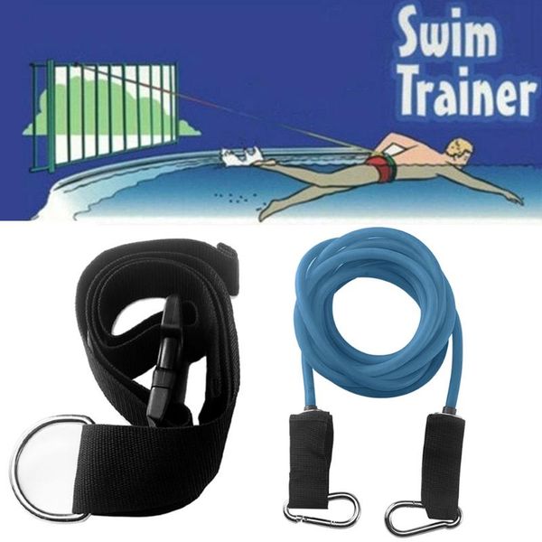 pool & accessories kids pull resistance safety swimming bungee exerciser latex training leash adjustable belt elastic rope
pool & accessories kids pull resistance safety swimming bungee exerciser latex training leash adjustable belt elastic rope