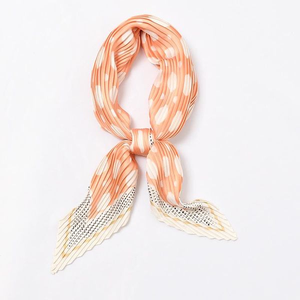 scarves fashion designer women silk neck female sweet leopard print hair band lady pleated scarfs head scarf bandana 55*55cm, Blue;gray
scarves fashion designer women silk neck female sweet leopard print hair band lady pleated scarfs head scarf bandana 55*55cm, Blue;gray