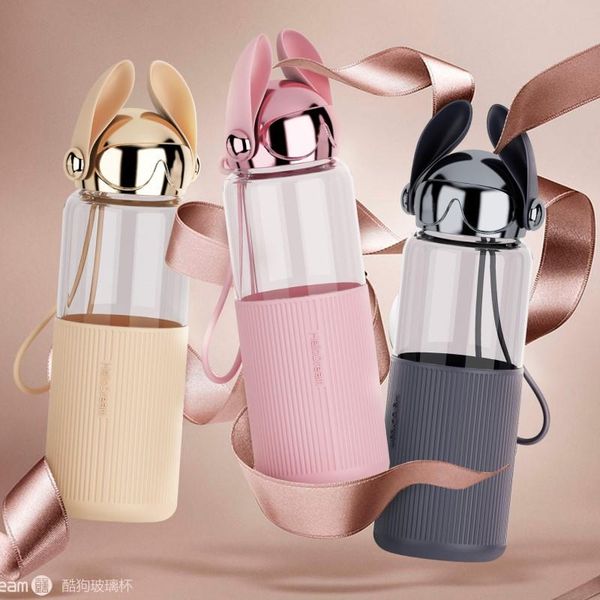cool 350ml fashion water cup glass cups anti-scalding and leak-proof juice coffee sport mug home office gifts wine glasses
cool 350ml fashion water cup glass cups anti-scalding and leak-proof juice coffee sport mug home office gifts wine glasses