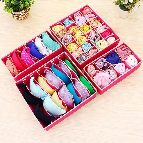 storage drawers sale bra underwear organizer foldable home box non-woven wardrobe drawer closet for scarfs socks
storage drawers sale bra underwear organizer foldable home box non-woven wardrobe drawer closet for scarfs socks