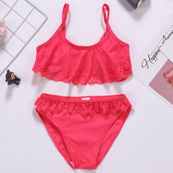 girls ruffle swimsuit two-pieces children girls tankini suits 2021 summer girls bathing suits kids rose swimwearby air
girls ruffle swimsuit two-pieces children girls tankini suits 2021 summer girls bathing suits kids rose swimwearby air