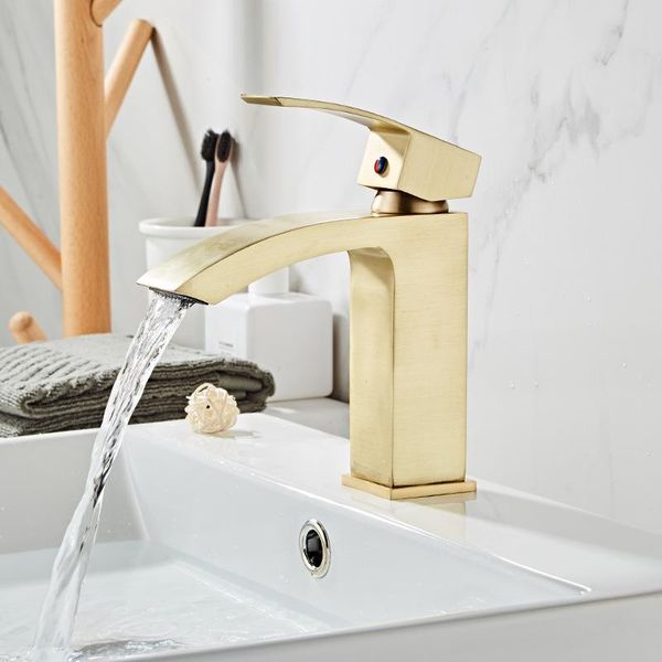 bathroom sink faucets waterfall faucet brushed luxury basin over mount water tap solid gold single handle mixer
bathroom sink faucets waterfall faucet brushed luxury basin over mount water tap solid gold single handle mixer
