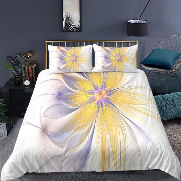 bedding sets elegant flowers set beautiful 3d print comforter luxury twin king single size duvet cover home textile decor
bedding sets elegant flowers set beautiful 3d print comforter luxury twin king single size duvet cover home textile decor