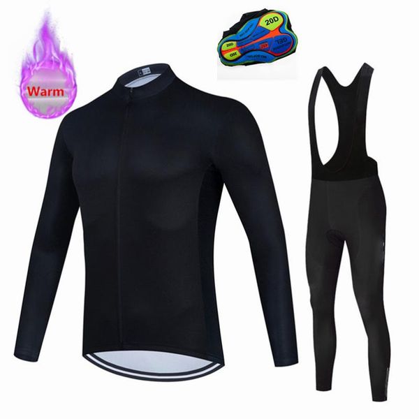 racing sets mtb mountain bike shirt various jerseys 2021 strava sports set sportswear 20d cushions men's and bikes, Black;blue
racing sets mtb mountain bike shirt various jerseys 2021 strava sports set sportswear 20d cushions men's and bikes, Black;blue