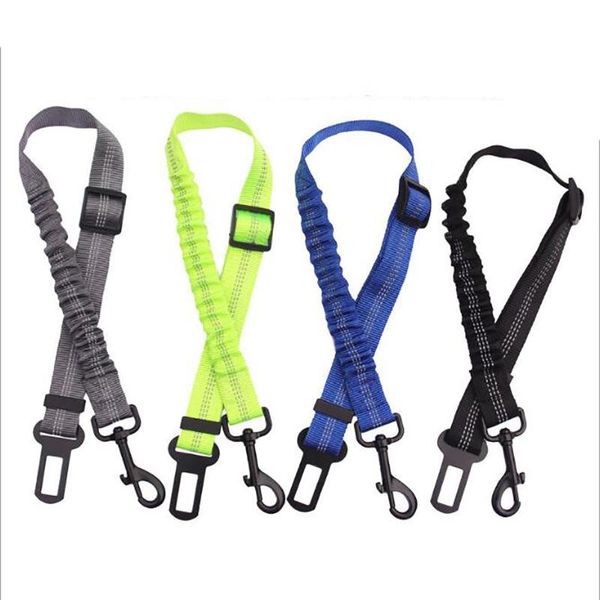 dog collars & leashes venxuis safety seat belt adjustable lead leash nylon pet harness vehicle seatbelt supplies travel clip
dog collars & leashes venxuis safety seat belt adjustable lead leash nylon pet harness vehicle seatbelt supplies travel clip