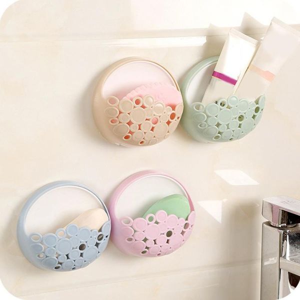 soap dishes multicolor clean holders sponge storage rack draining creative cute decorative bathroom sucker home decor fashion
soap dishes multicolor clean holders sponge storage rack draining creative cute decorative bathroom sucker home decor fashion