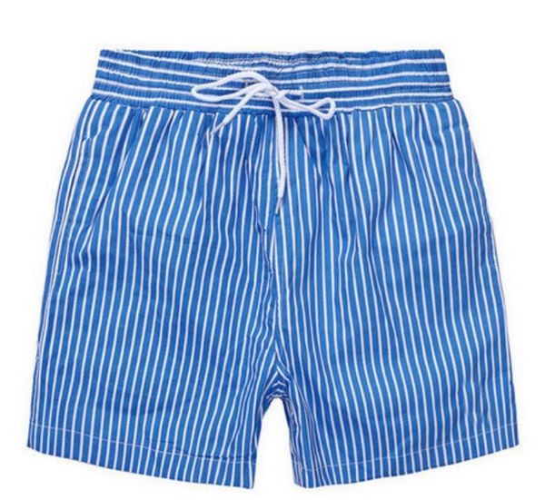 fashion men stripe brand summer surf beach embroidery shorts male board plus szie m-xxl, White;black
fashion men stripe brand summer surf beach embroidery shorts male board plus szie m-xxl, White;black