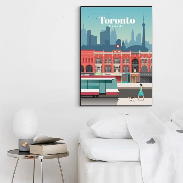 paintings canvas wall art amsterdam prints lisbon poster rome home decor toronto painting for bedroom city landscape modular picture frame
paintings canvas wall art amsterdam prints lisbon poster rome home decor toronto painting for bedroom city landscape modular picture frame