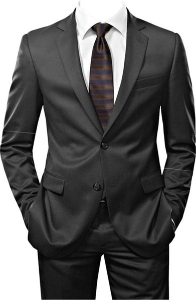 men's suits & blazers men wedding suit fashion comfortable jacket slim fit summer business formal party, White;black
men's suits & blazers men wedding suit fashion comfortable jacket slim fit summer business formal party, White;black