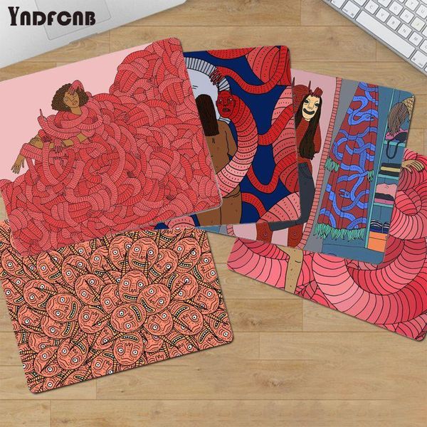 mouse pads & wrist rests yndfcnb beautiful anime polly nor art unique deskpad game mousepad smooth writing desk mate gaming
mouse pads & wrist rests yndfcnb beautiful anime polly nor art unique deskpad game mousepad smooth writing desk mate gaming
