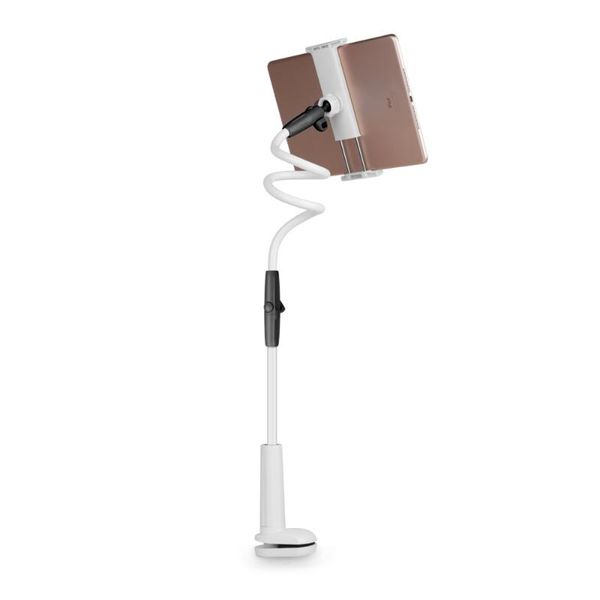 lazy mobile phone tablet computer stand bedside deskmultifunctional universal cell mounts & holders
lazy mobile phone tablet computer stand bedside deskmultifunctional universal cell mounts & holders