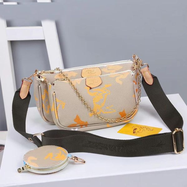 2021 classic woman crossbody bag female fashion leather handbags ladies composite messenger shoulder purse women clutch bags tote wallet bac
2021 classic woman crossbody bag female fashion leather handbags ladies composite messenger shoulder purse women clutch bags tote wallet bac